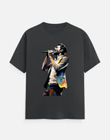 Men's Classic Crew T-Shirt