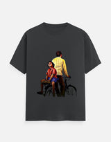 Men's Classic Crew T-Shirt