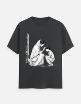 Men's Classic Crew T-Shirt
