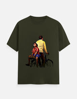 Men's Classic Crew T-Shirt
