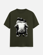 Front_1_c_41.jpg