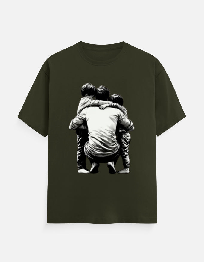 Front_1_c_41.jpg