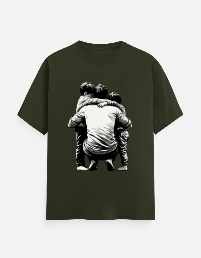 Front_1_c_41.jpg