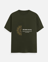 The Everyday Classic Crew T-Shirt