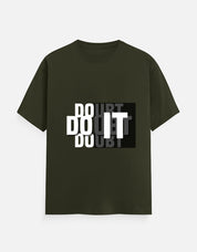 Front_1_c_41.jpg
