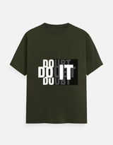 Men's Classic Crew T-Shirt