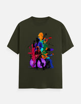 Men's Classic Crew T-Shirt