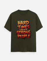 Men's Classic Crew T-Shirt