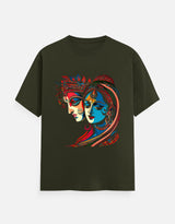 The Everyday Classic Crew T-Shirt