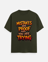 Men's Classic Crew T-Shirt
