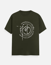 Front_1_c_41.jpg