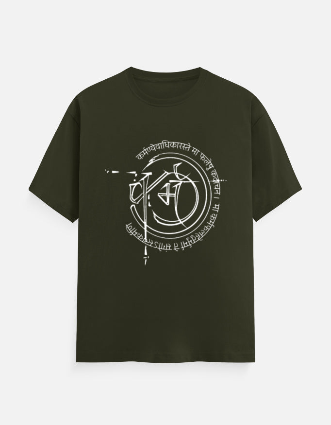 Front_1_c_41.jpg