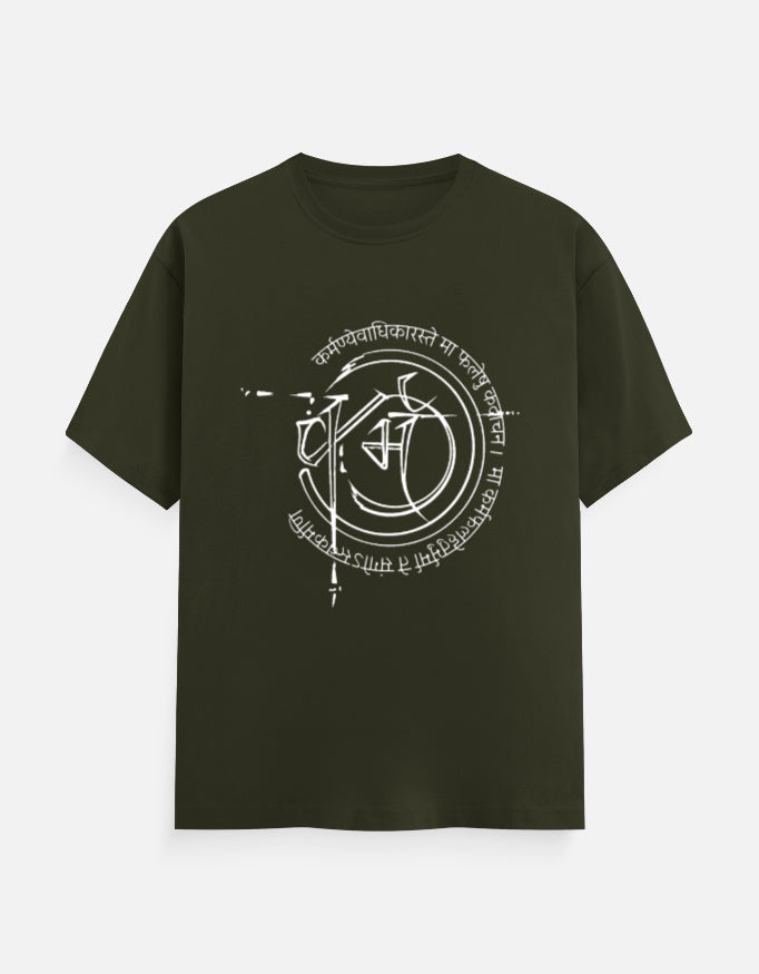 Front_1_c_41.jpg