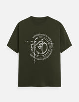 The Everyday Classic Crew T-Shirt