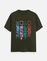 Men's Classic Crew T-Shirt