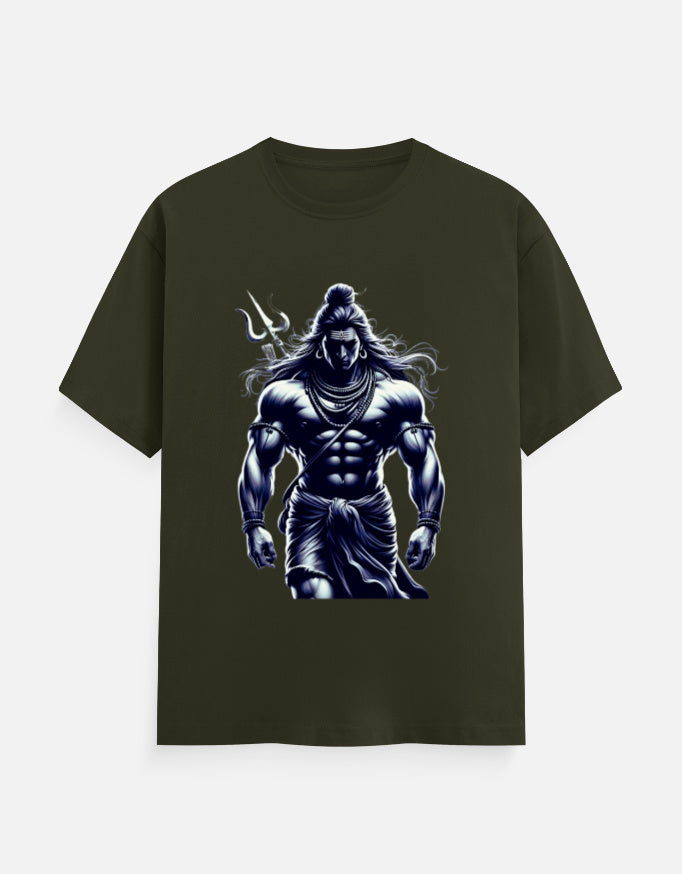 Front_1_c_41.jpg