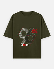 Front_1_c_41.jpg