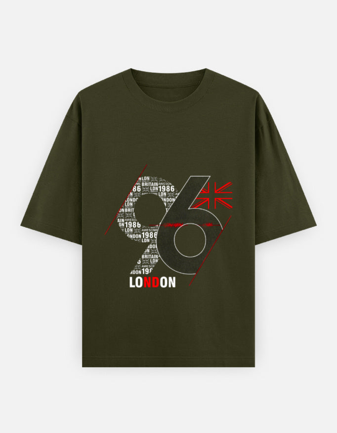 Front_1_c_41.jpg