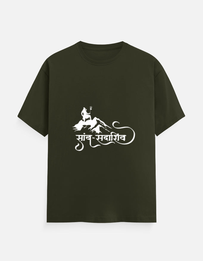 Front_1_c_41.jpg