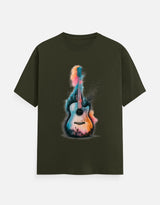 Men's Classic Crew T-Shirt