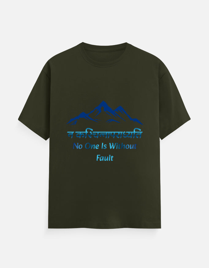 Front_1_c_41.jpg