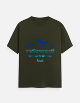 The Everyday Classic Crew T-Shirt