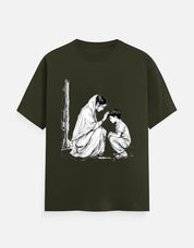 Front_1_c_41.jpg