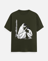 Men's Classic Crew T-Shirt