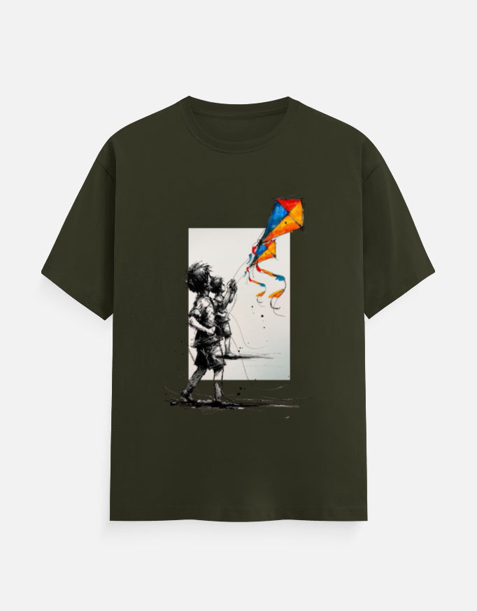 Front_1_c_41.jpg
