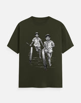 Men's Classic Crew T-Shirt