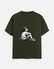 Front_1_c_41.jpg