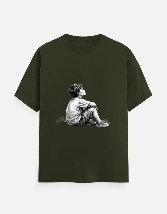 Front_1_c_41.jpg