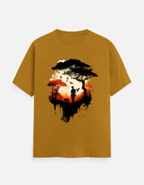 Men's Classic Crew T-Shirt