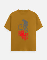 Men's Classic Crew T-Shirt