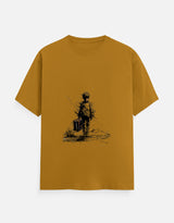 Men's Classic Crew T-Shirt