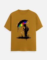 Men's Classic Crew T-Shirt