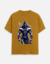 The Everyday Classic Crew T-Shirt