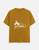 The Everyday Classic Crew T-Shirt