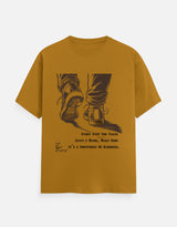 Men's Classic Crew T-Shirt