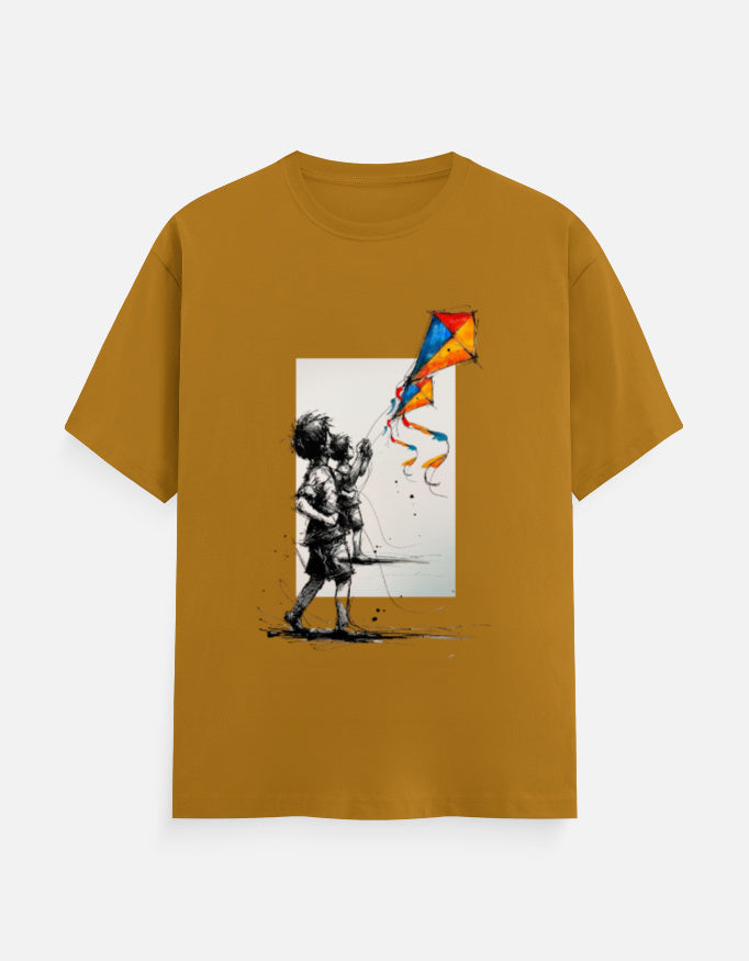 Front_1_c_43.jpg