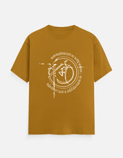 Front_1_c_43.jpg