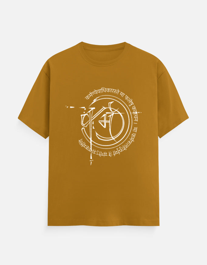 Front_1_c_43.jpg