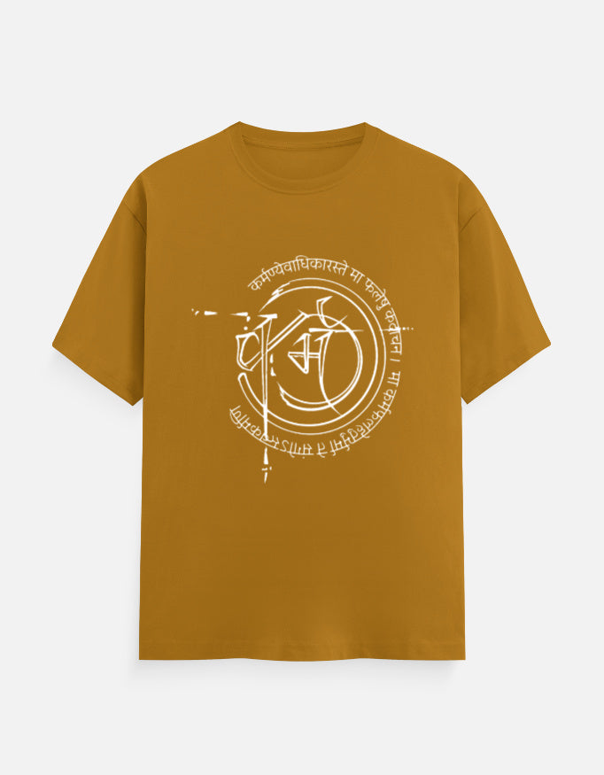 Front_1_c_43.jpg