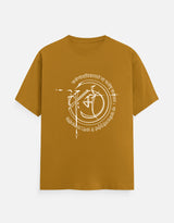 The Everyday Classic Crew T-Shirt