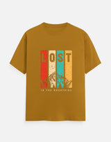 Men's Classic Crew T-Shirt