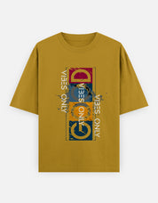 Front_1_c_43.jpg
