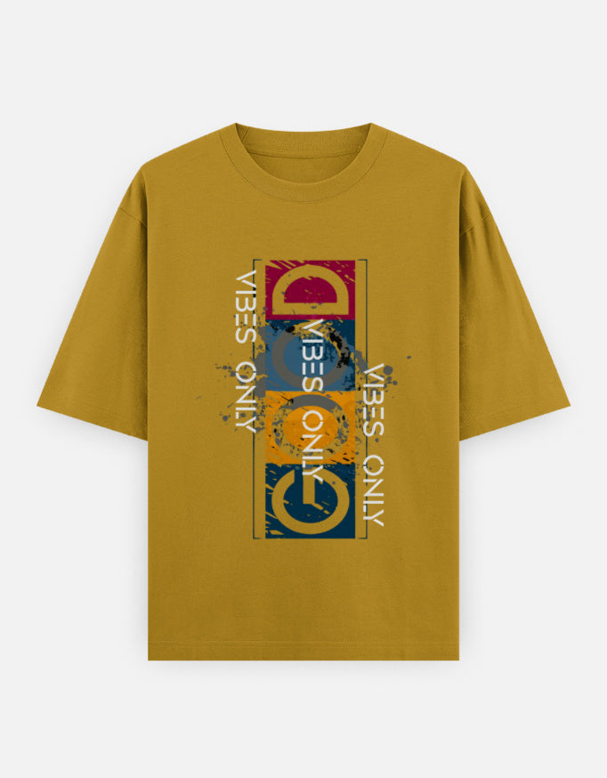 Front_1_c_43.jpg