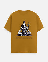 The Everyday Classic Crew T-Shirt