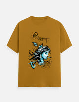 The Everyday Classic Crew T-Shirt