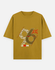 Front_1_c_43.jpg